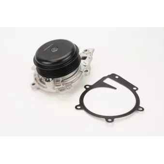 Pompe à eau CONTITECH WPS3128