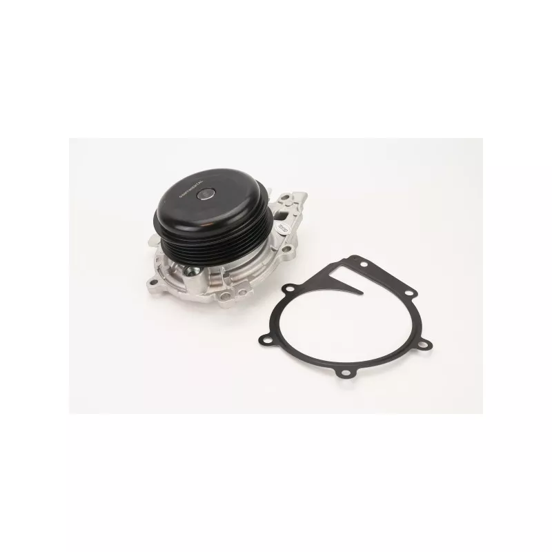 Pompe à eau CONTITECH WPS3128
