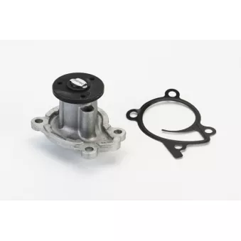 Pompe à eau, refroidissement du moteur CONTITECH WPS3133