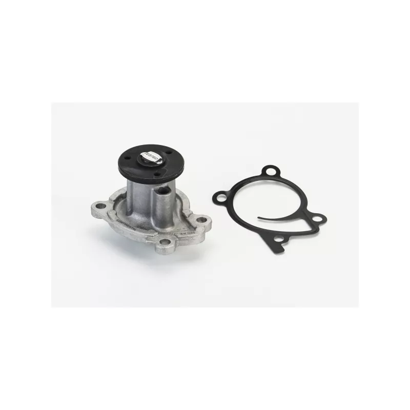 Pompe à eau, refroidissement du moteur CONTITECH WPS3133