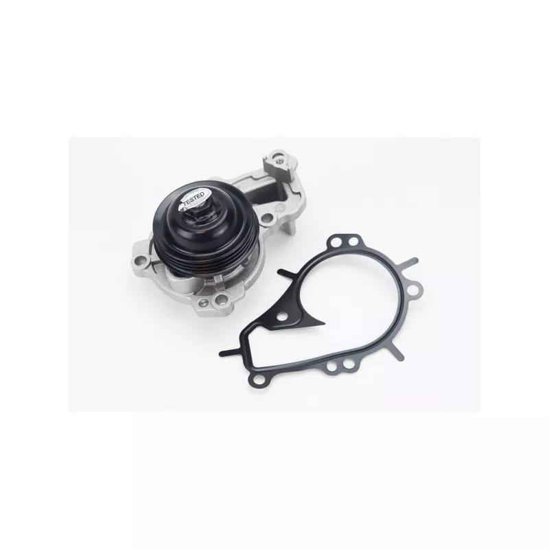 Pompe à eau, refroidissement du moteur CONTITECH WPS3135