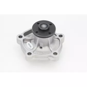 Pompe à eau, refroidissement du moteur CONTITECH WPS3137