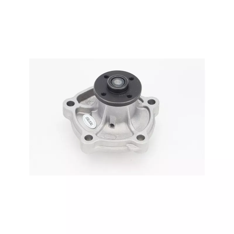 Pompe à eau, refroidissement du moteur CONTITECH WPS3137