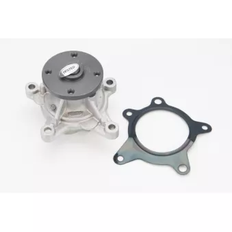 Pompe à eau, refroidissement du moteur CONTITECH WPS3138