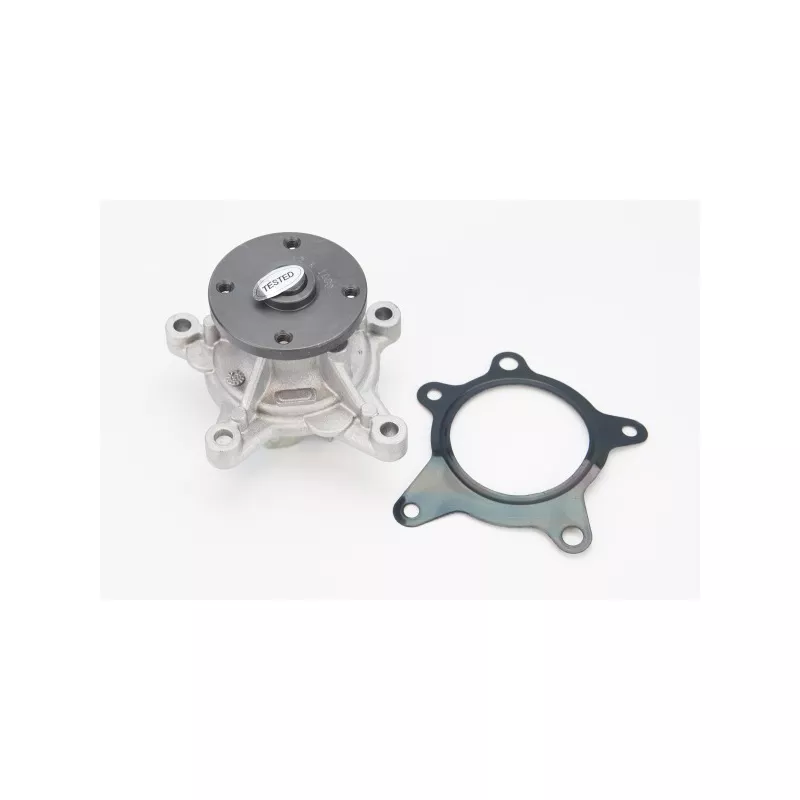 Pompe à eau, refroidissement du moteur CONTITECH WPS3138