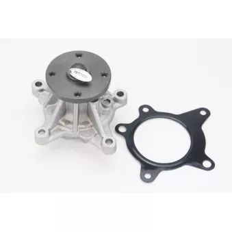 Pompe à eau, refroidissement du moteur CONTITECH WPS3139