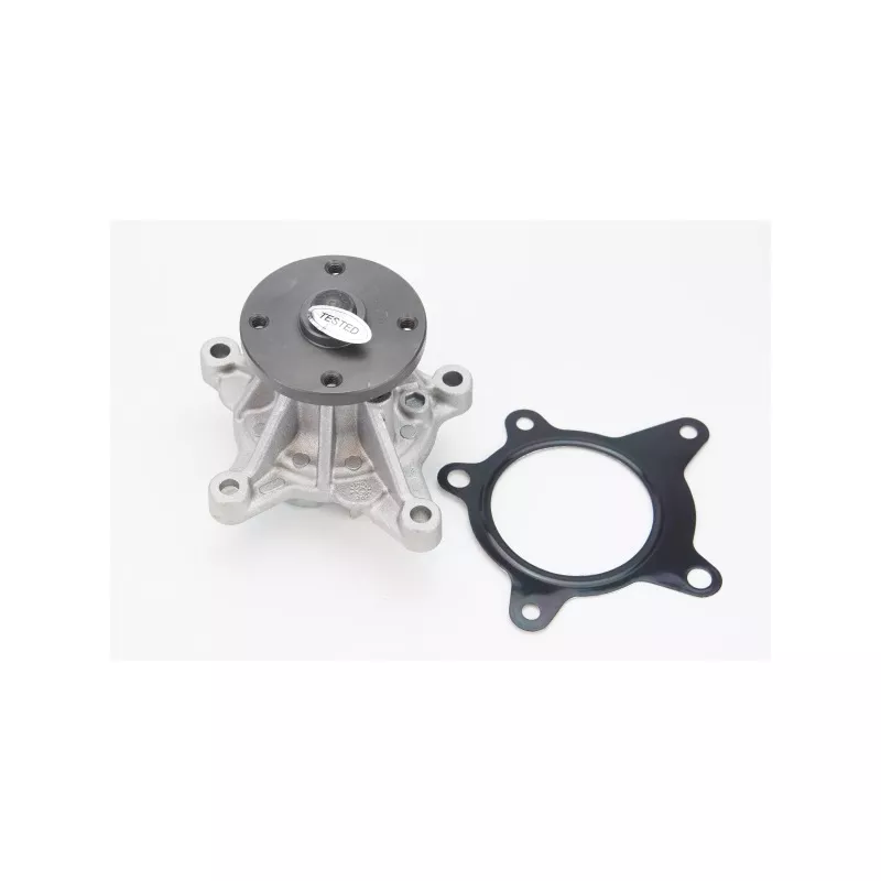 Pompe à eau, refroidissement du moteur CONTITECH WPS3139