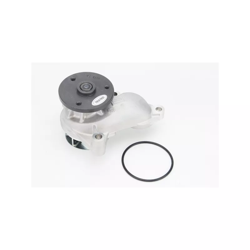 Pompe à eau, refroidissement du moteur CONTITECH WPS3142