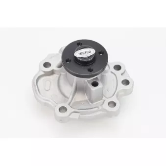 Pompe à eau, refroidissement du moteur CONTITECH