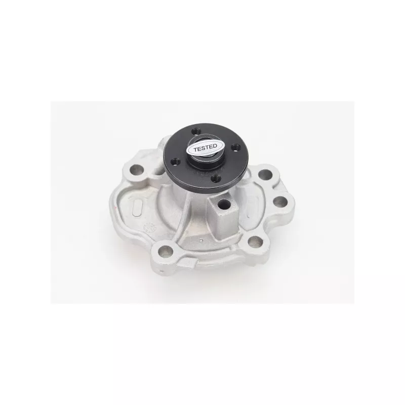 Pompe à eau, refroidissement du moteur CONTITECH WPS3143