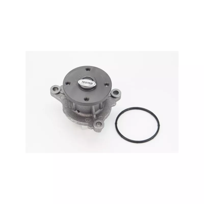 Pompe à eau, refroidissement du moteur CONTITECH WPS3147