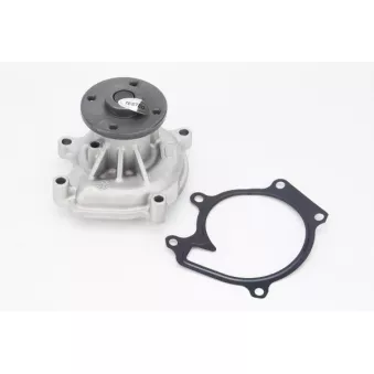 Pompe à eau, refroidissement du moteur CONTITECH