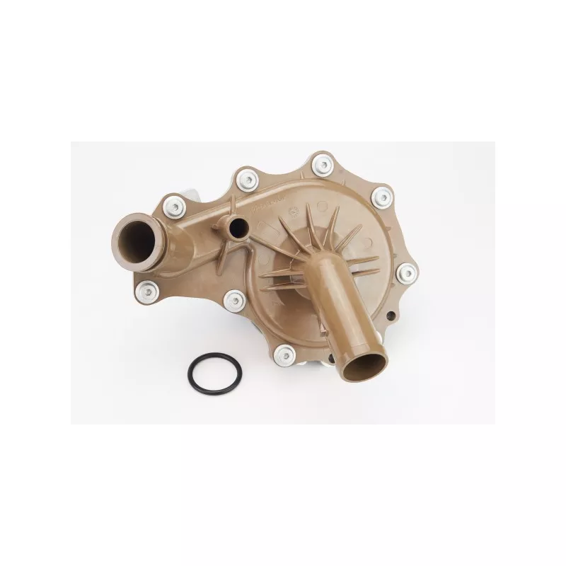 Pompe à eau, refroidissement du moteur CONTITECH WPS3150