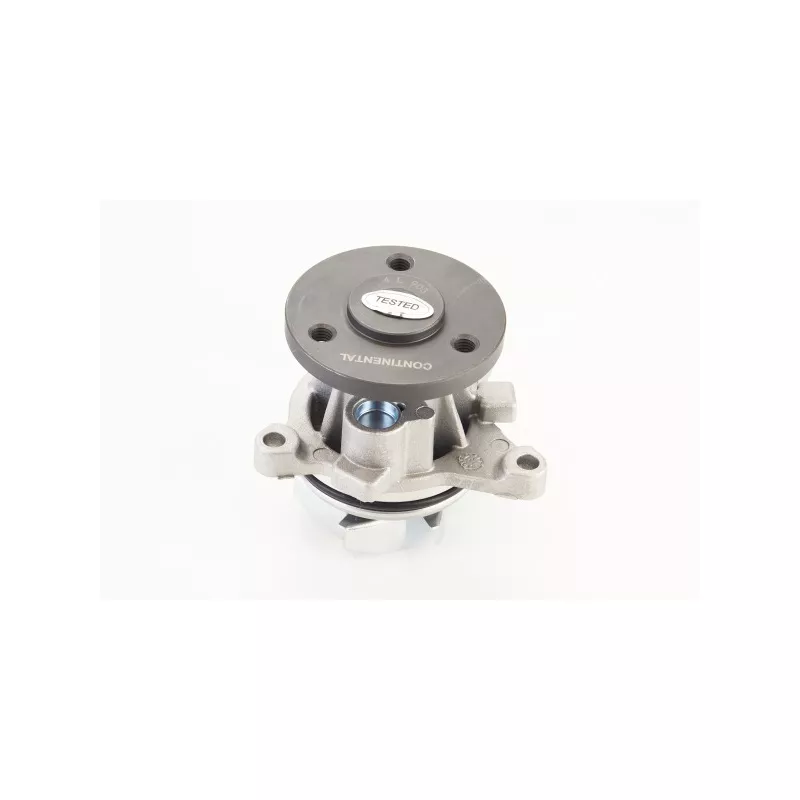 Pompe à eau, refroidissement du moteur CONTITECH WPS3151