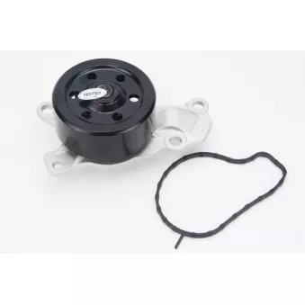 Pompe à eau, refroidissement du moteur CONTITECH WPS3153
