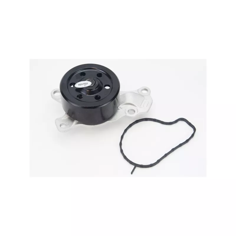 Pompe à eau, refroidissement du moteur CONTITECH WPS3153