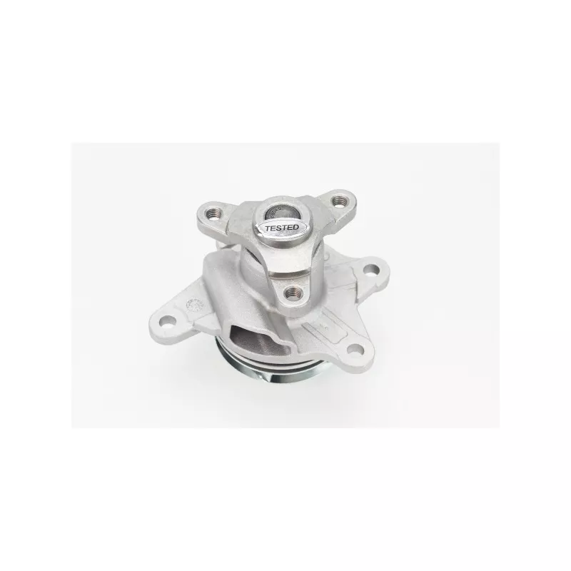 Pompe à eau, refroidissement du moteur CONTITECH WPS3154