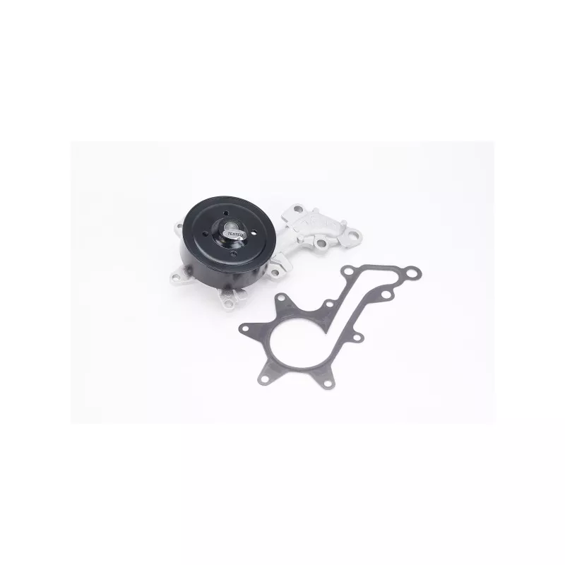 Pompe à eau, refroidissement du moteur CONTITECH WPS3156