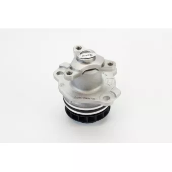 Pompe à eau, refroidissement du moteur CONTITECH WPS3157