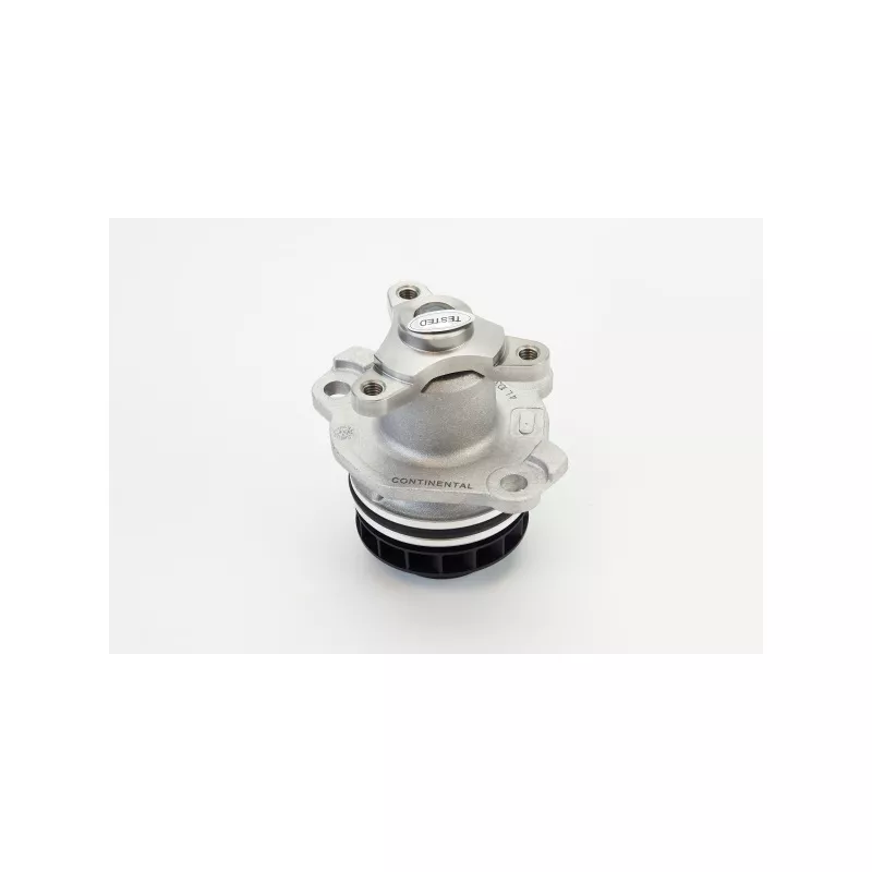 Pompe à eau, refroidissement du moteur CONTITECH WPS3157