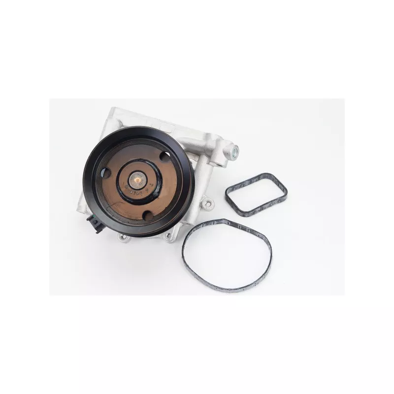 Pompe à eau, refroidissement du moteur CONTITECH WPS3161