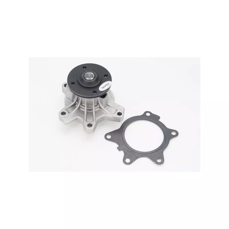 Pompe à eau, refroidissement du moteur CONTITECH WPS3164