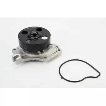 Pompe à eau, refroidissement du moteur CONTITECH WPS3165