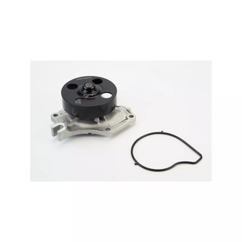 Pompe à eau, refroidissement du moteur CONTITECH WPS3165