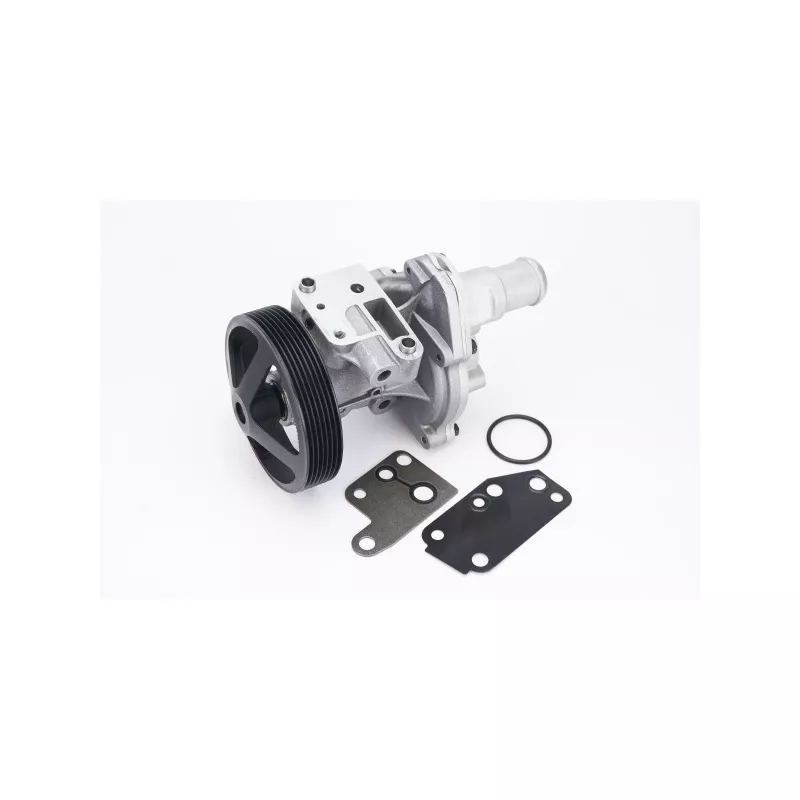 Pompe à eau, refroidissement du moteur CONTITECH WPS3169