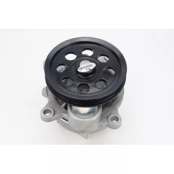 Pompe à eau, refroidissement du moteur CONTITECH