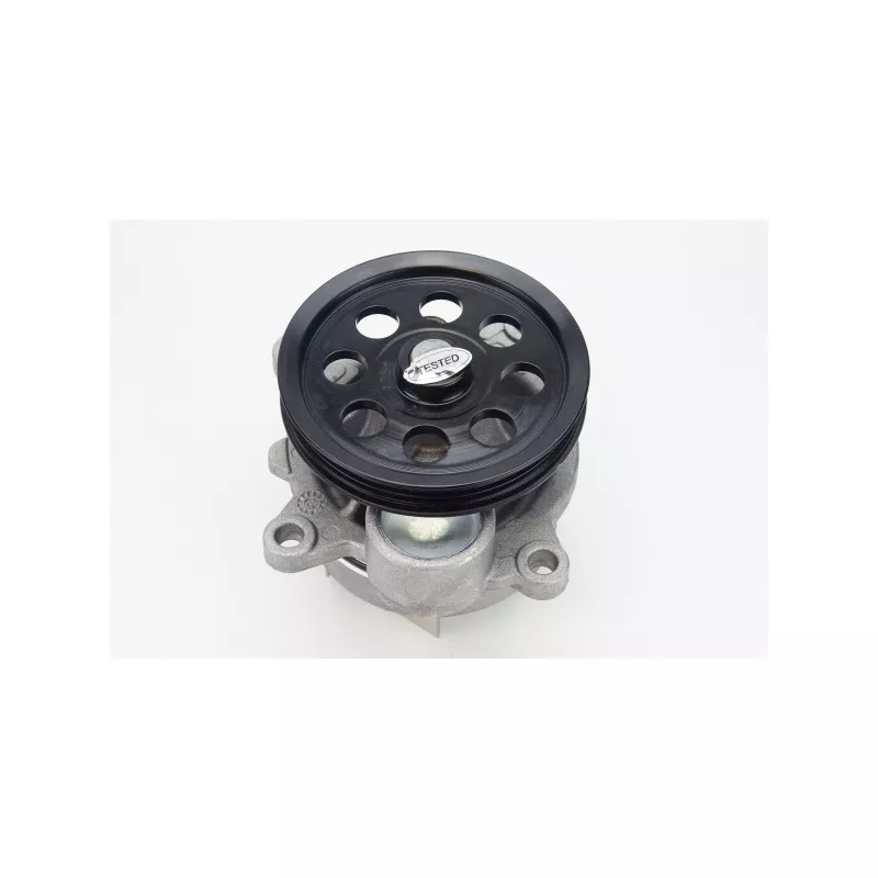 Pompe à eau, refroidissement du moteur CONTITECH WPS3170
