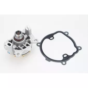 Pompe à eau, refroidissement du moteur CONTITECH WPS3175
