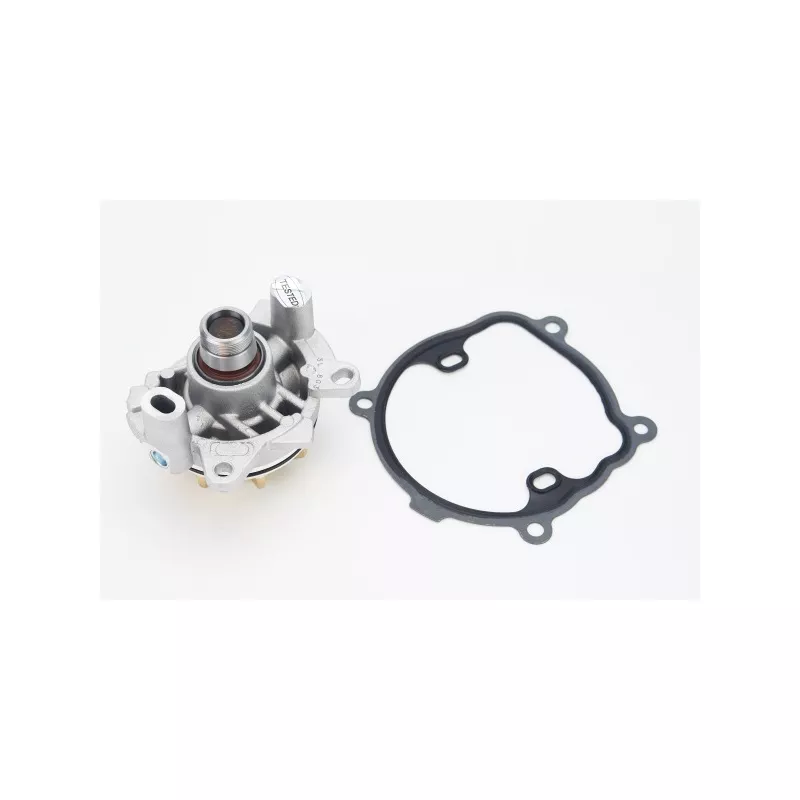 Pompe à eau, refroidissement du moteur CONTITECH WPS3175