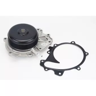 Pompe à eau, refroidissement du moteur CONTITECH