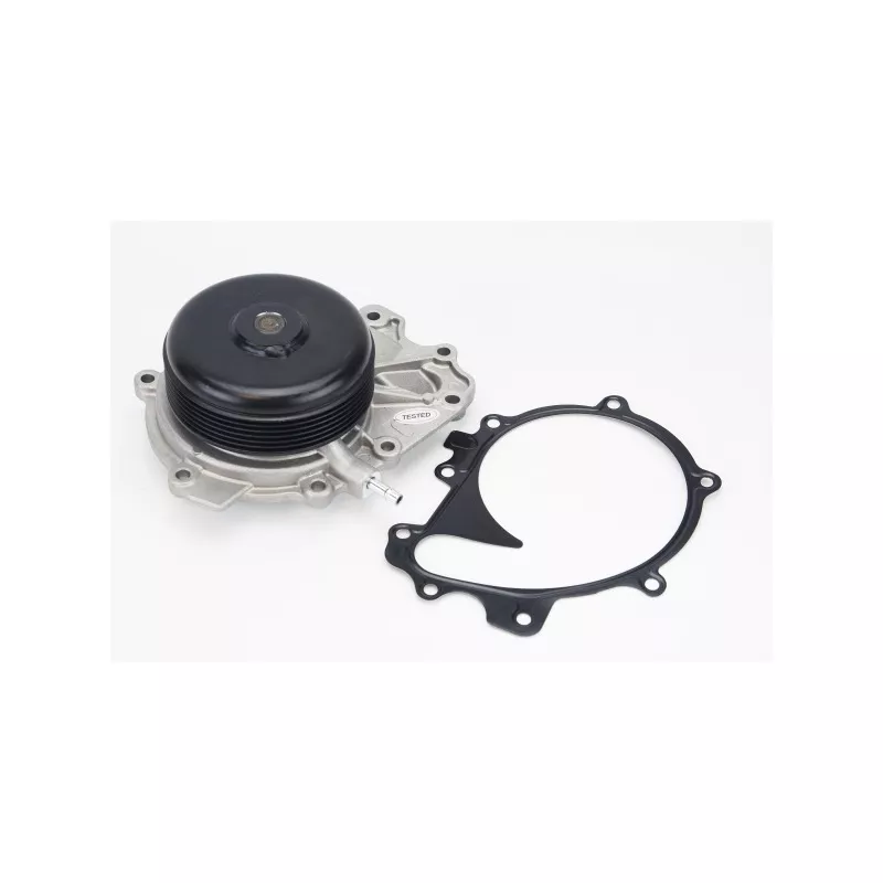 Pompe à eau, refroidissement du moteur CONTITECH WPS3176