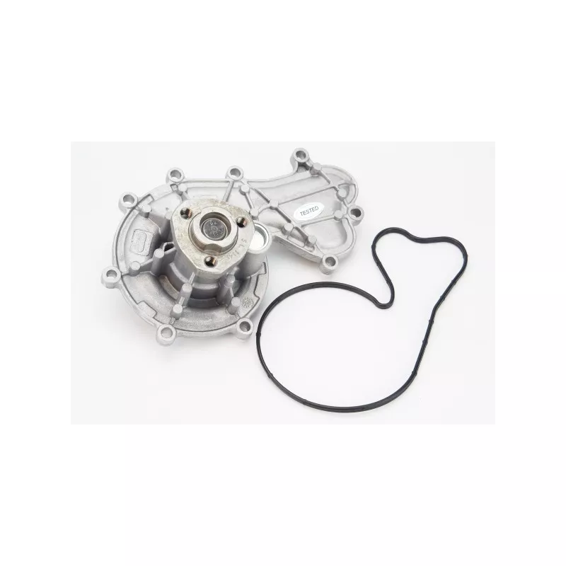 Pompe à eau, refroidissement du moteur CONTITECH WPS3177