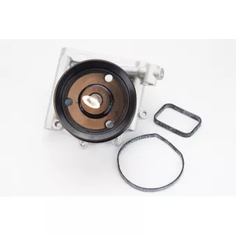 Pompe à eau, refroidissement du moteur CONTITECH