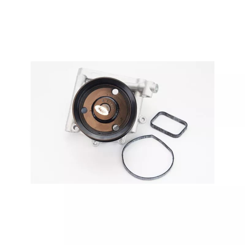 Pompe à eau, refroidissement du moteur CONTITECH WPS3186