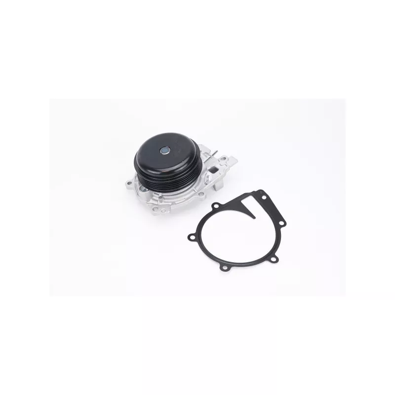 Pompe à eau, refroidissement du moteur CONTITECH WPS3187
