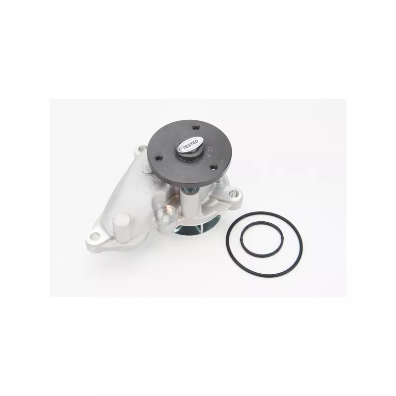 Pompe à eau, refroidissement du moteur CONTITECH WPS3188