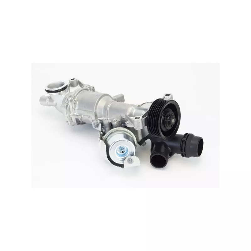Pompe à eau, refroidissement du moteur CONTITECH WPS3189