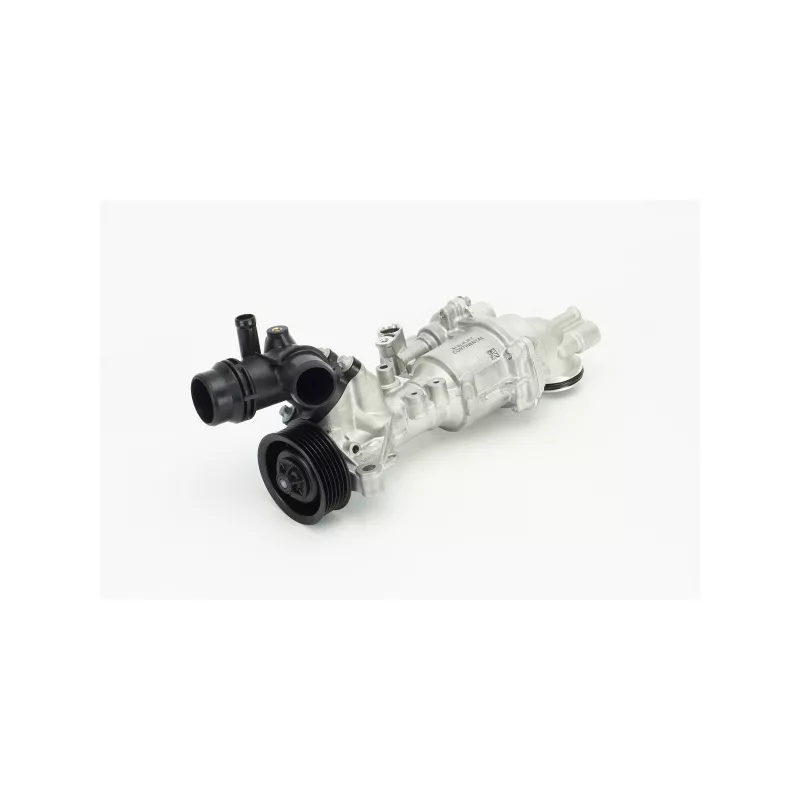 Pompe à eau, refroidissement du moteur CONTITECH WPS3190