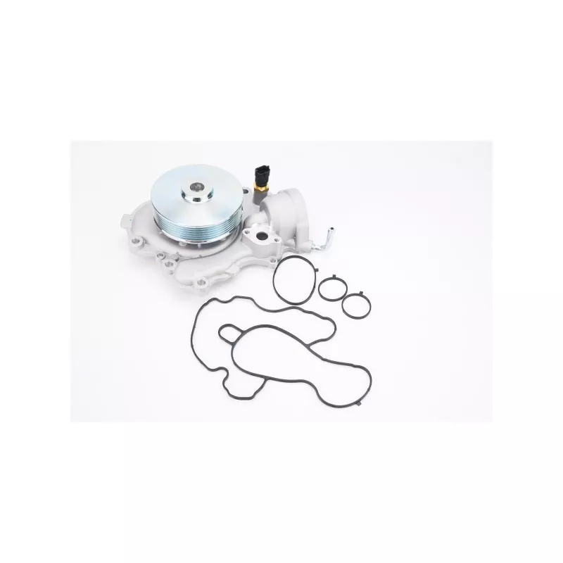 Pompe à eau, refroidissement du moteur CONTITECH WPS3191