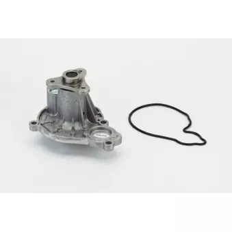 Pompe à eau, refroidissement du moteur CONTITECH WPS3196