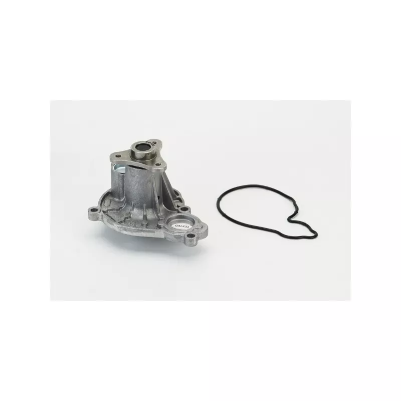 Pompe à eau, refroidissement du moteur CONTITECH WPS3196