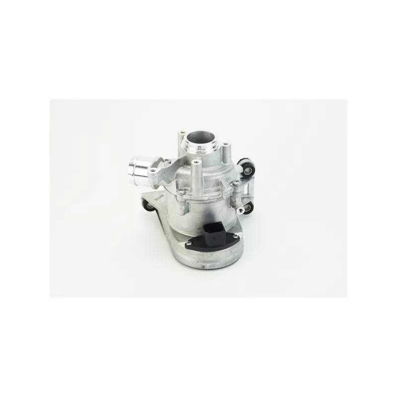 Pompe à eau, refroidissement du moteur CONTITECH WPS3198