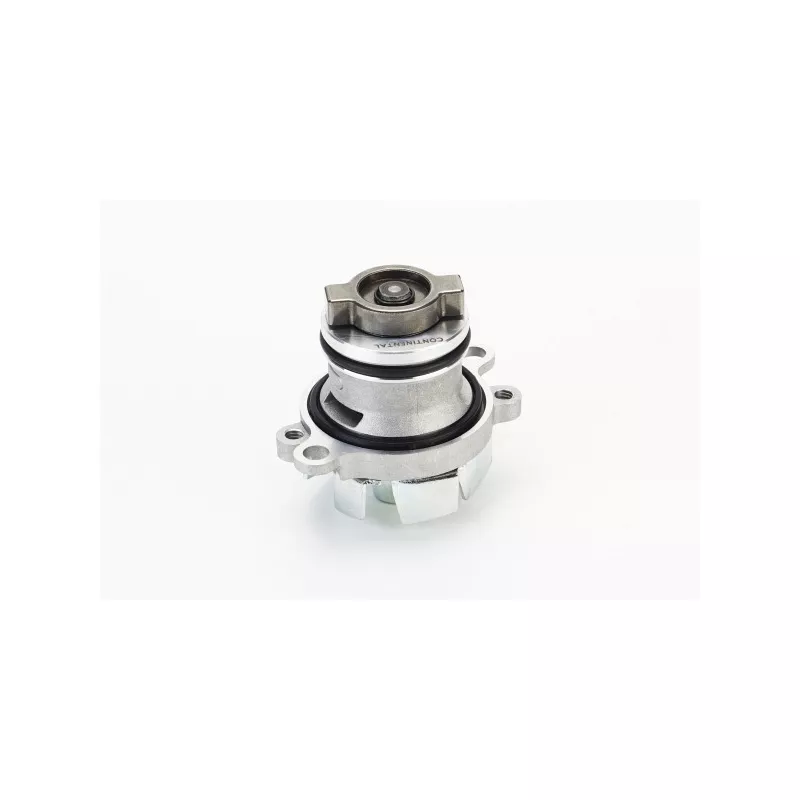 Pompe à eau, refroidissement du moteur CONTITECH WPS3204