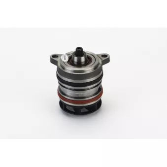 Pompe à eau, refroidissement du moteur CONTITECH WPS3205