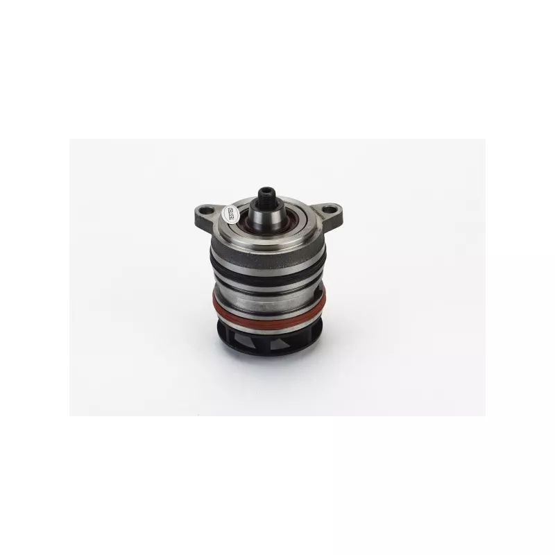 Pompe à eau, refroidissement du moteur CONTITECH WPS3205