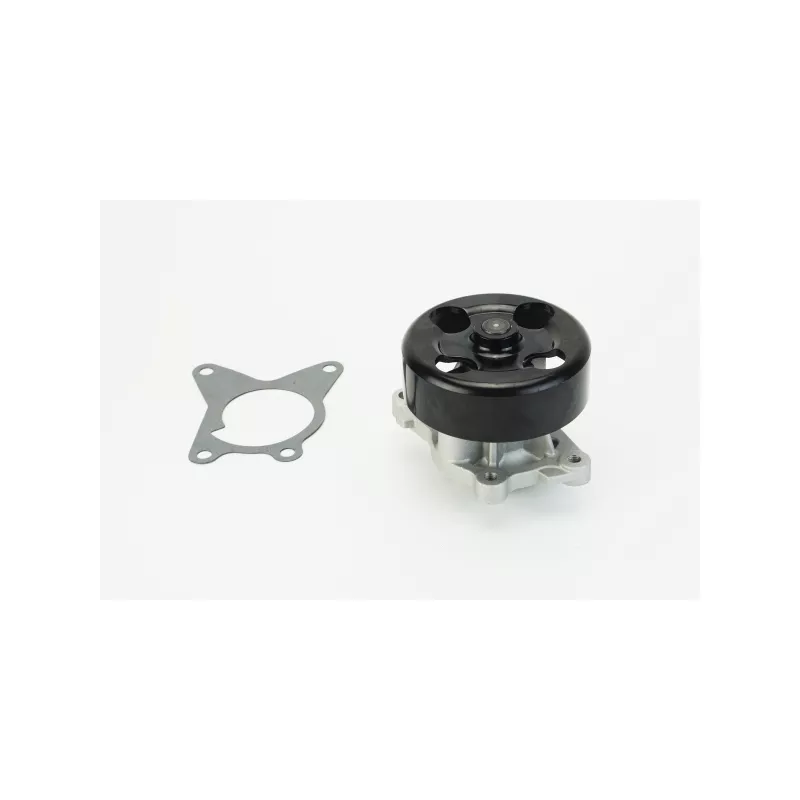 Pompe à eau, refroidissement du moteur CONTITECH WPS3206